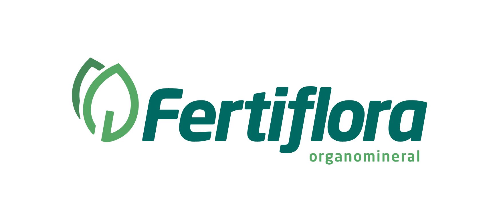 Fertiflora